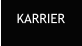 KARRIER