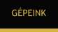 GÉPEINK