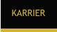 KARRIER