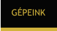 GÉPEINK