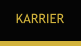 KARRIER