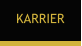 KARRIER